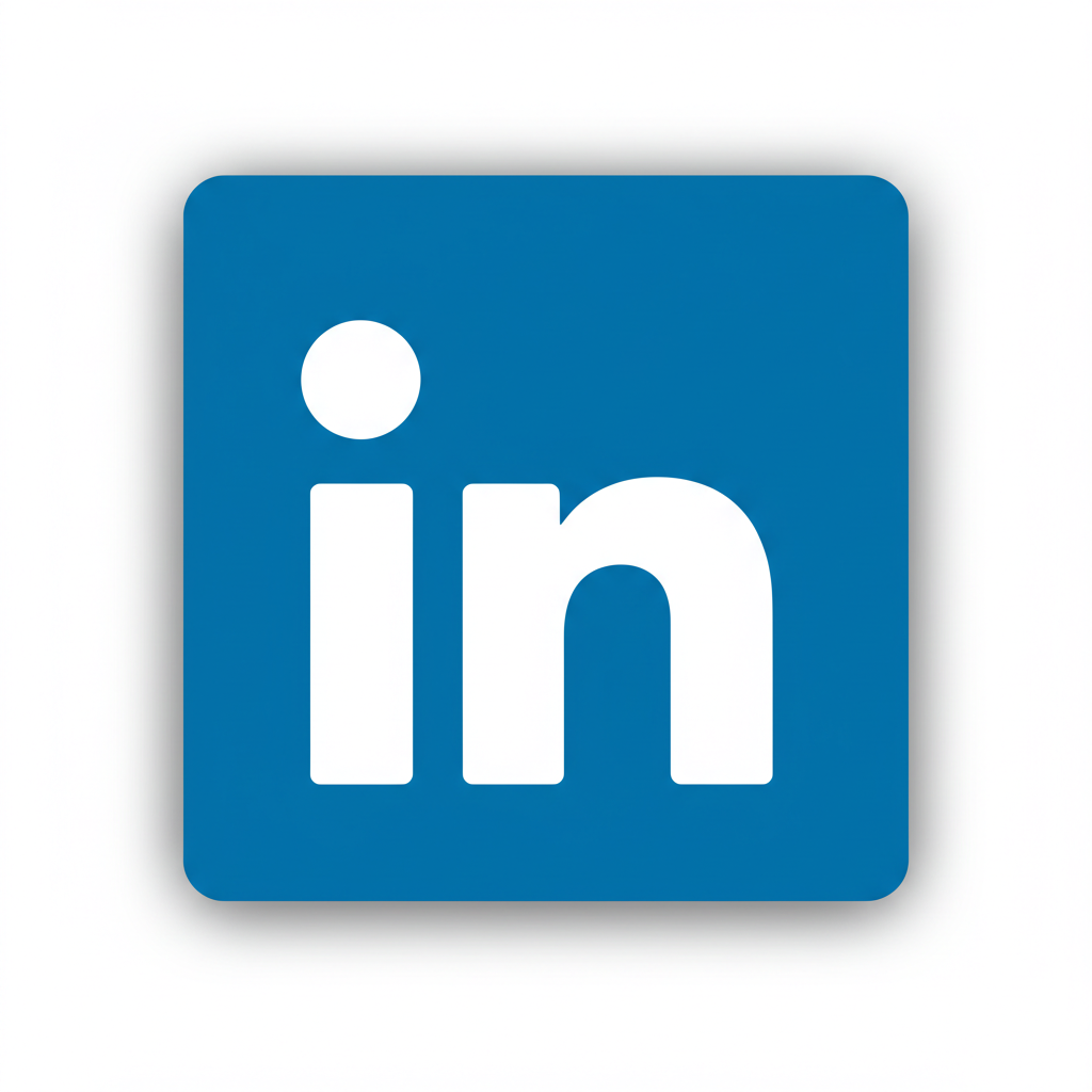LinkedIn
